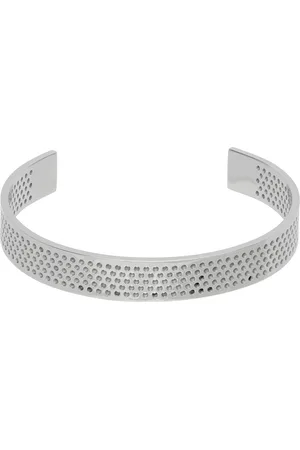 Hugo boss hotsell bracelet sale