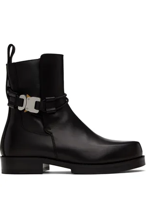 1017 ALYX 9SM Shoes - Women - 21 products | FASHIOLA.com