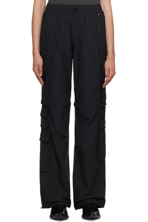 Cargo Pants - US 12 - Women - 235 products