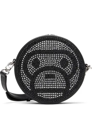 BAPE Handbags, Purses & Wallets - 30 products | FASHIOLA.com