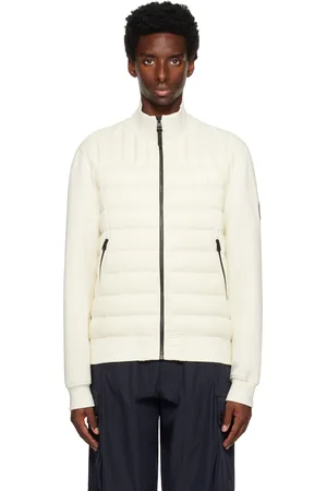 Mackage Bomber Jackets - Men - 17 products