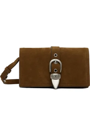 MARGE SHERWOOD Shoulder & Crossbody Bags - Women - 51 products