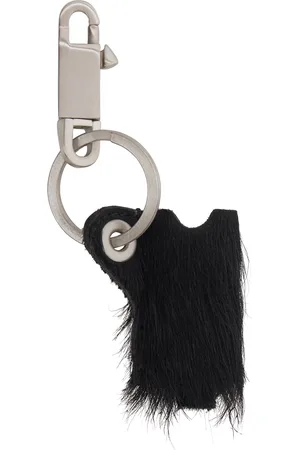 Rick Owens Keychains & Nyckelring - Men - 27 products | FASHIOLA.com