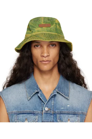 Acne Studios – Men's Bucket hats