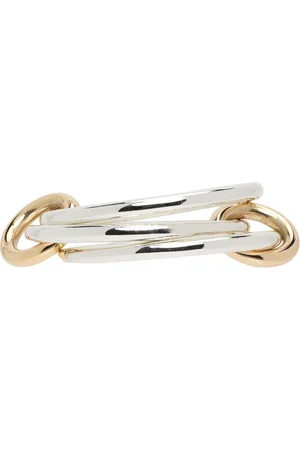 SPINELLI KILCOLLIN Rings - Women - 129 products | FASHIOLA.com