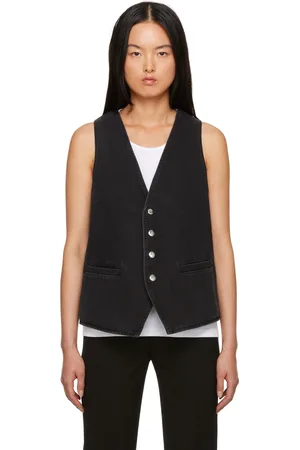 ANN DEMEULEMEESTER Coats & Jackets for Women- Sale