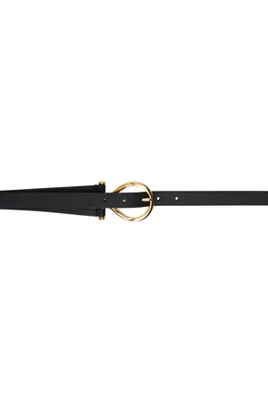 Anderson's Belts - Women - 28 products