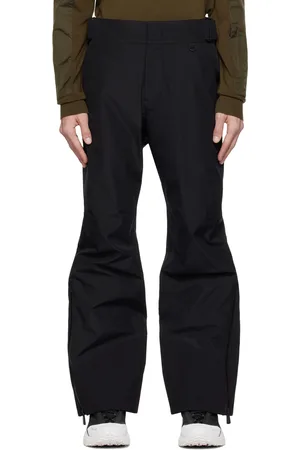 Peak Performance Vertixs 2L Pants Patch - Ski trousers Men's, Buy online