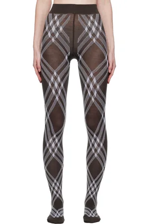 Hue Argyle Sweater Tights, Nordstrom