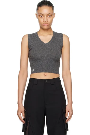 Fax Copy Express Clothing - Women - 87 products | FASHIOLA.com