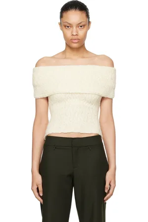 Paloma Wool Tops - Women - 54 products