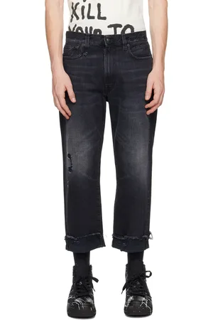 R13 Jeans Men 62 products FASHIOLA