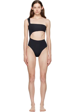 Swimsuits & Bathing Suits - 36G - Women - 2.642 products