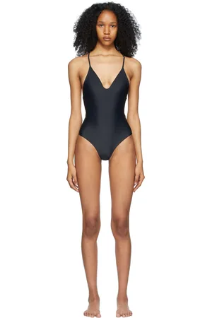 Jade Swim Swimsuits & Bathing Suits for Women new arrivals - new