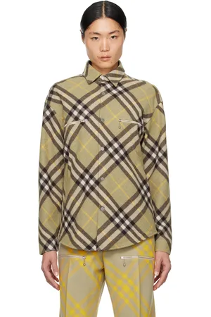 Burberry men's discount new arrivals