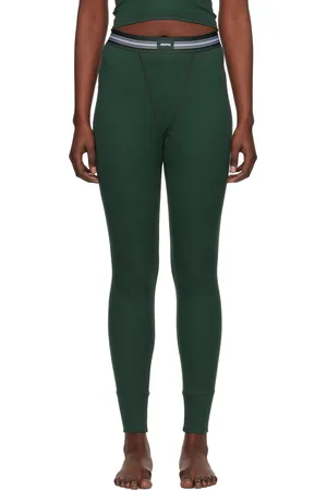 https://images.fashiola.com/product-list/300x450/ssense/554995909/green-cotton-rib-leggings.webp