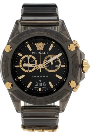 Versace smart clearance watches