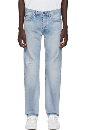 JOHN ELLIOTT Jeans - Men - 98 products