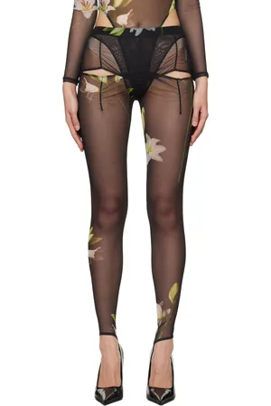 Leggings Tights polyester women Shop your favorite brands