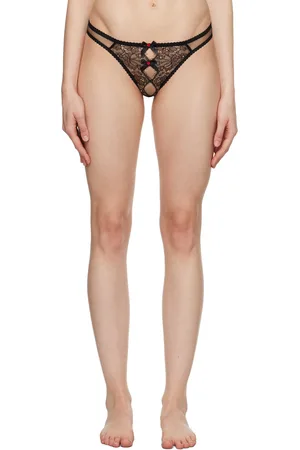 Agent Provocateur Underwear for Women new arrivals - new in