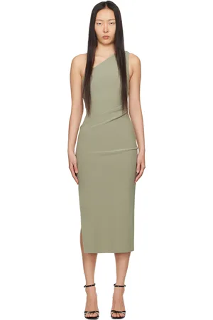 Bec & Bridge Midi Dresses - Women