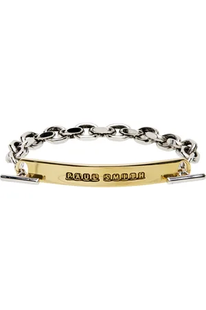 paul smith mens bracelet sale