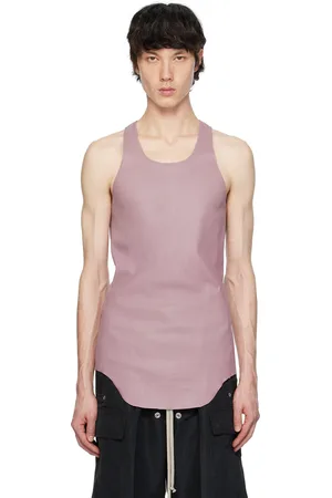 Two-Pack Tank Top