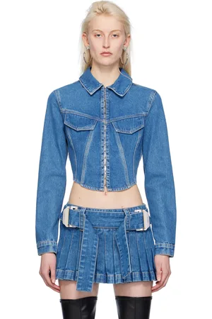 https://images.fashiola.com/product-list/300x450/ssense/555375305/blue-corset-denim-jacket.webp
