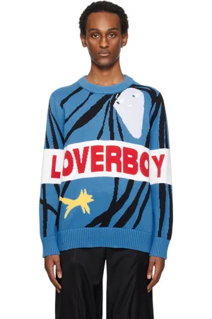 Charles Jeffrey Loverboy Sweaters & Cardigans - 101 products