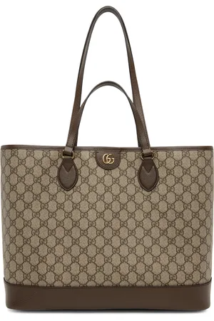 Gucci bags new online arrivals