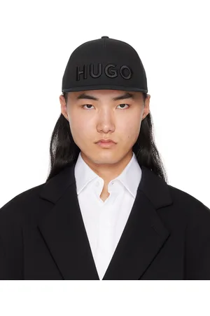 HUGO BOSS Hats For Men