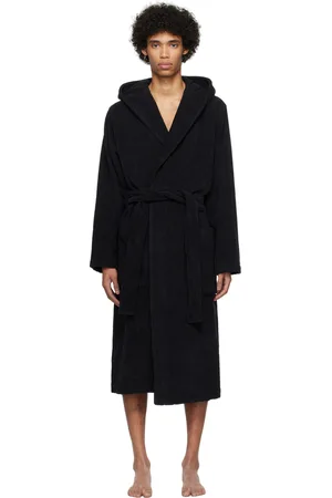 Mens Robes & Gowns | Mens Clothing & Accessories | BIG W