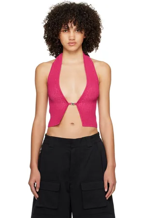 MISBHV Tops - Women - 103 products