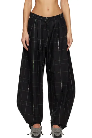 HENRIK VIBSKOV Pants - Women