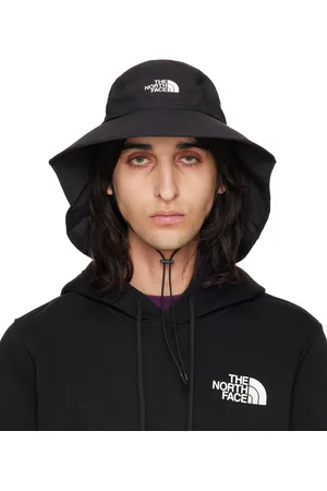 The North Face Headwear - Men - 135 products