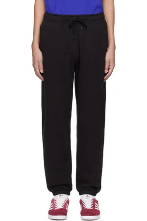 Drawstring Lounge Pant, Tommy Hilfiger