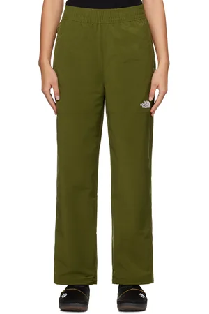 The North Face Plus Size Aphrodite Joggers - Macy's