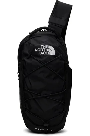 The North Face Borealis Classic Waterproof Backpack - Farfetch