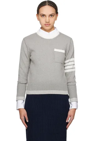 Thom Browne Sweaters & Cardigans - Women - 438 products