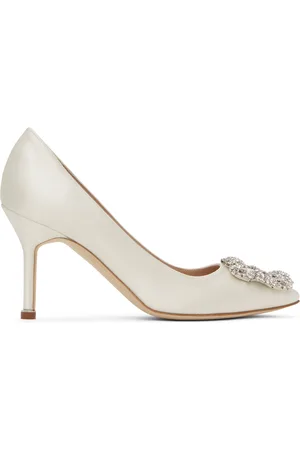 Hey Si Mey Unisex Oxford High heel dress shoes. Size 45. 13 womens. 11.5  Mens | eBay
