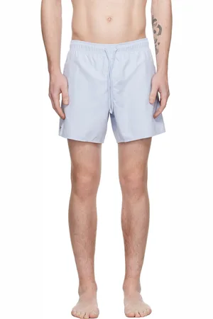 Men’s SPORT Lightweight Stretch Golf Shorts