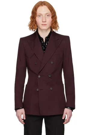Coats & Jackets in the size IV for men