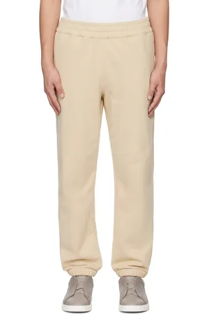 Z Zegna Sweatpants & Joggers - Men