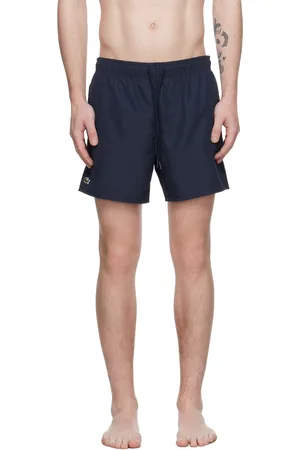 Lacoste Activewear - Men - 272 products