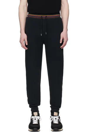 Paul smith lounge joggers hot sale