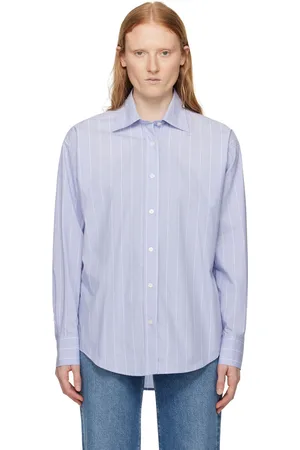 Filippa K Shirts - Women