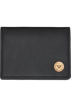 Genuine Leather Men's Business Clutch Wallet Zipper Envelope Bag Large  Capacity | eBay