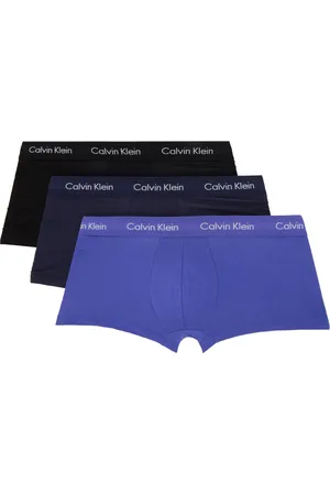 Calvin Klein Underwear - Men