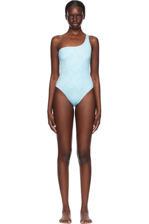 VERSACE Swimsuits & Bathing Suits for Women- Sale