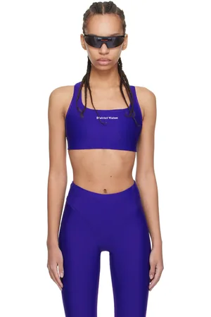 The North Face Womens Black Reversible Bounce Be Gone Sports Bra Size –  Mall Closeouts